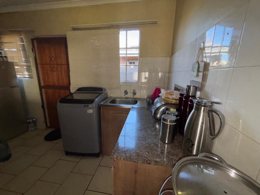 2 Bedroom Property for Sale in Willows Free State